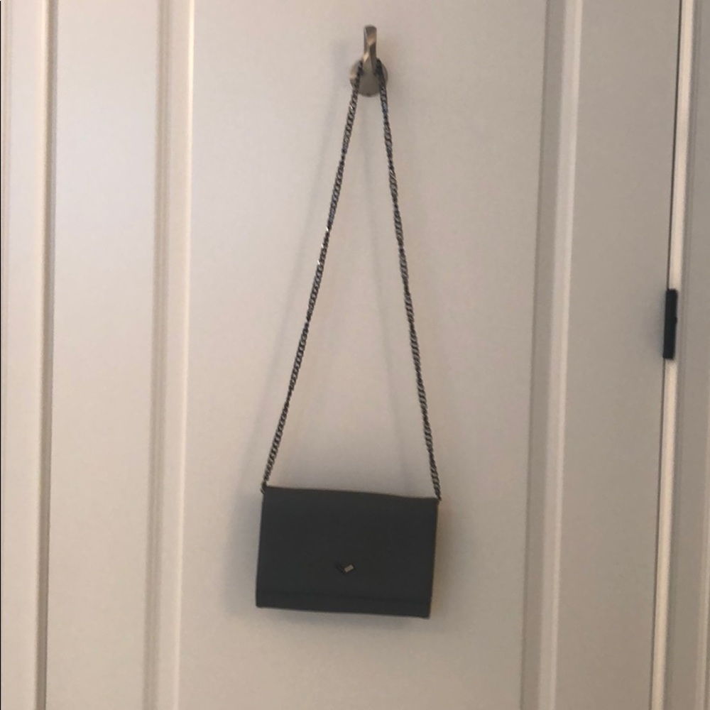 Botkier Soho Chain Wallet - Picture 2 of 6